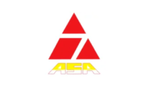 Lowongan Kerja Kasir & Admin Toko – IT Support Network – Sales – Customer Relation Officer – Sopir – Helper Toko di PT. Anugerah Senthosa Agoeng - Yogyakarta