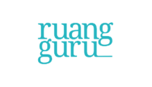 Lowongan Kerja Outbound Education Consultant (Sales Trainee Academy) di PT. Ruang Raya Indonesia (Ruangguru) - Jakarta