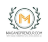 Lowongan Kerja Social Media Digital Marketing – Koordinator Team – IT Trainer – PKL / Prakerin / Magang / Internship / OJT / PSG Online di Magangpreneur.com