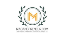 Lowongan Kerja Social Media Digital Marketing – Koordinator Team – IT Trainer – PKL / Prakerin / Magang / Internship / OJT / PSG Online di Magangpreneur.com - Jakarta