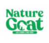Lowongan Kerja Partime Graphic Desainer di Nature Goat