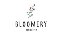 Lowongan Kerja Head Inventory – Packing Staff – HRD Intern – Front Staff/ Cashier – Purchasing Staff – Pastry Staff Kitchen di Bloomery - Yogyakarta