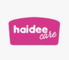 Lowongan Kerja Office Boy di Haidee Care