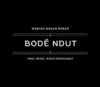 Lowongan Kerja Penjaga Kantin di Warung Makan Bode Ndut