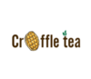 Lowongan Kerja Pramuniaga  Crew Outlet di Croffle Tea
