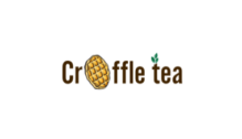 Lowongan Kerja Pramuniaga  Crew Outlet di Croffle Tea - Yogyakarta