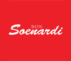 Lowongan Kerja Staff Produksi – Frontliner di Batik Soenardi