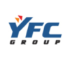 Loker YFC Grub