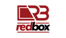Lowongan Kerja Logo Graphic Designer di Redbox Maximum - Yogyakarta