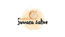 Lowongan Kerja Sales Store (Penempatan Bandara YIA) – Casual Packing di PT. Pia Juwara Satoe - Yogyakarta