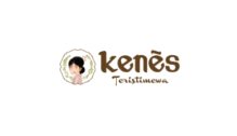 Lowongan Kerja PPIC (Production Planning And Inventory Control) di Kenes - Jakarta