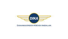 Lowongan Kerja Credit Card Officer – Supervisor – Account Officer di PT. Danamas Insan Kreasi Andalan - Yogyakarta