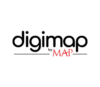 Lowongan Kerja Sales Assistant di PT. MAP Zona Adiperkasa (Digimap)
