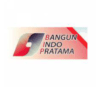 Loker PT. Bangun Indo Pratama