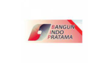 Lowongan Kerja Staff Pajak – Staff Admin – Admin Gudang – Sales TO  di PT. Bangun Indo Pratama - Jakarta