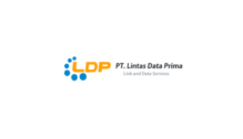 Lowongan Kerja Teknisi – Sales Marketing di PT. Lintas Data Prima - Yogyakarta