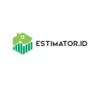 Loker Estimator.id