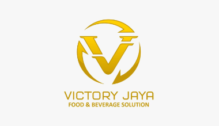 Lowongan Kerja HRD – Kurir di Victory Jaya F&B Solution - Jakarta