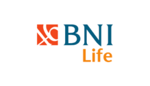 Lowongan Kerja Agen Asuransi BNI Life di BNI Life - Jakarta