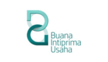 Lowongan Kerja Driver Logistik di PT. Buana Intiprima Usaha Cab. Yogyakarta - Yogyakarta