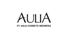 Lowongan Kerja Sales Promotion Girls di PT. Aulia Cosmetic Indonesia - Jakarta