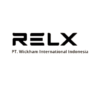 Lowongan Kerja Store Specialist di Relx