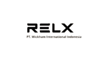 Lowongan Kerja Store Specialist di Relx - Jakarta