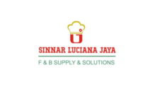 Lowongan Kerja Sales Representative Barista di CV. Sinnar Luciana Jaya - Yogyakarta