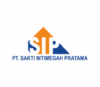Lowongan Kerja Sales Counter – Sales Representative di PT. Sakti Intimegah Pratama