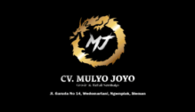 Lowongan Kerja SPV Sales Area – Sales TO – Dropping di CV. Mulyo Joyo - Yogyakarta