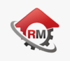 Lowongan Kerja SPV HR/GA di CV. Rumah Mesin