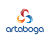 Lowongan Kerja MT Sales Supervisor – MT Supervisor Operasional – Legal Staff – Legal Supervisor – Kepala Logistik di PT. Arta Boga Cemerlang