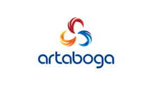 Lowongan Kerja Sales TO – Driver – Sales Motoris di PT. Arta Boga Cemerlang - Jakarta