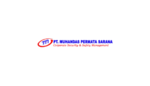 Lowongan Kerja Satpam di PT. Muhandas Permata Sarana - Yogyakarta