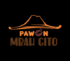 Lowongan Kerja Barista – Cook Helper di Pawon Mbah Gito