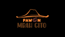 Lowongan Kerja Barista – Cook Helper di Pawon Mbah Gito - Yogyakarta