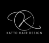 Lowongan Kerja Asisten Stylist – Kasir di Katto Hair Design