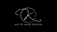 Lowongan Kerja Asisten Stylist – Kasir di Katto Hair Design - Jakarta