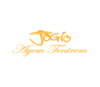 Loker Joglo Ayem Tentrem