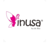 Lowongan Kerja Host Live Streaming di Inusa Skincare