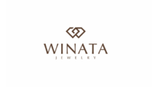 Lowongan Kerja Kepala Produksi – Store Coordinator di Winata Jewelry - Jakarta