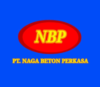 Lowongan Kerja Staff Admin di PT. Naga Beton Perkasa
