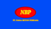 Lowongan Kerja Staff Admin di PT. Naga Beton Perkasa - Jakarta