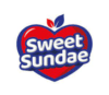 Lowongan Kerja Marketing & Sales – Asisten Owner – Operasional Produksi di Sweet Sundae Indonesia