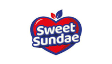Lowongan Kerja Marketing & Sales – Asisten Owner – Operasional Produksi di Sweet Sundae Indonesia - Yogyakarta