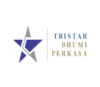 Lowongan Kerja Staff Administrasi di PT. Tristar Bhumi Perkasa
