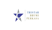 Lowongan Kerja Finance – Sekretaris di PT. Tristar Bhumi Perkasa - Jakarta