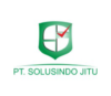 Loker PT. Solusindo Jitu