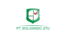 Lowongan Kerja Staff Finance Accounting (SFA) – Staff Human Resources (SHR) – Staff Marketing non Sales (SM) – Staff Planning & Design (SPD) – Sales Executive (SE) di PT. Solusindo Jitu - Jakarta