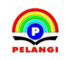 Lowongan Kerja Staff Produksi di UD. Pelangi